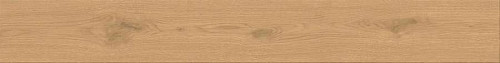 Керамогранит Entice Pale Oak Natural  18,5x150 (A8X6) 
