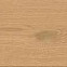 Керамогранит Entice Pale Oak Natural  18,5x150 (A8X6) 