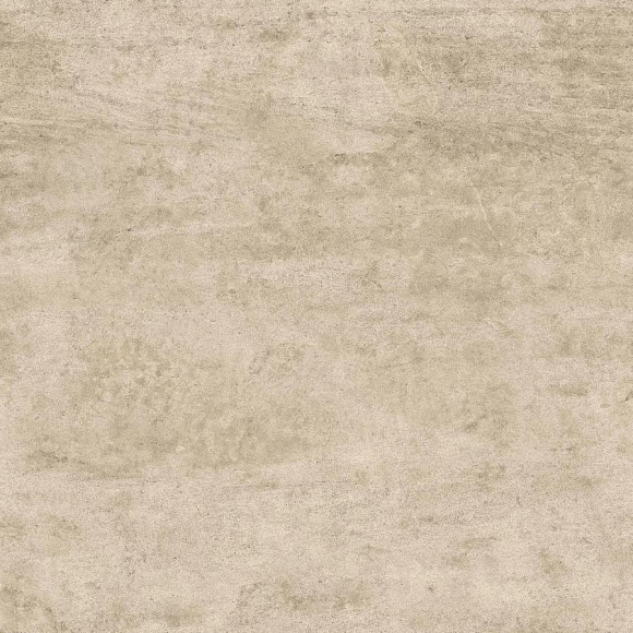 Керамогранит Lims Grey 120x120 (A3DK) 