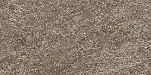 Керамогранит Norde Piombo 30x60 (A5NG) 