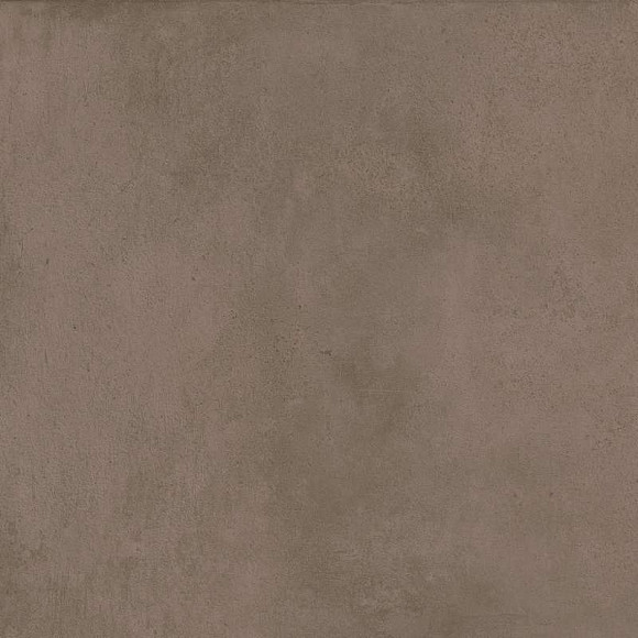 Raw Mud 60x60 (APMF) Керамогранит