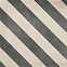 Керамогранит Venti Boost Classic Mix 20x20 (A3OM) 