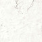 Керамогранит Marvel Statuario Supremo 120x120 Lappato (A4RA) 