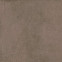 Raw Mud 60x60 (APMF) Керамогранит
