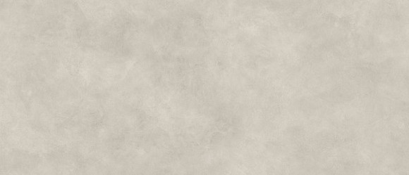 Керамогранит Boost Expression Haze 120x278 - 6mm