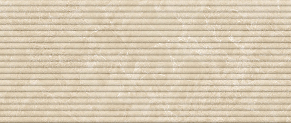 Плитка Marvel Next 3D Flute Breccia Cream 50x120 (HGQ5)