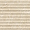 Плитка Marvel Next 3D Flute Breccia Cream 50x120 (HGQ5)