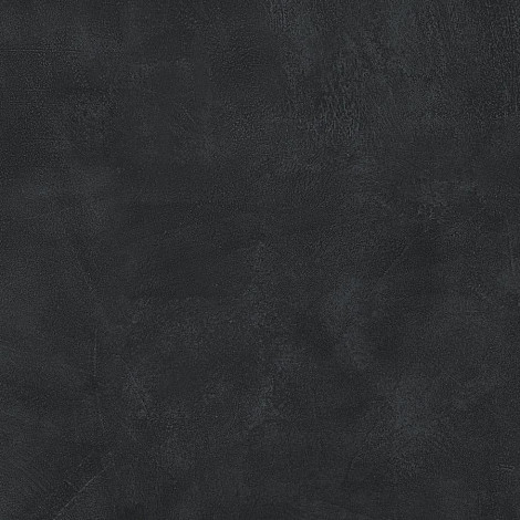 Керамогранит Rinascente Resin Tarmac 120x120 (600010002404)