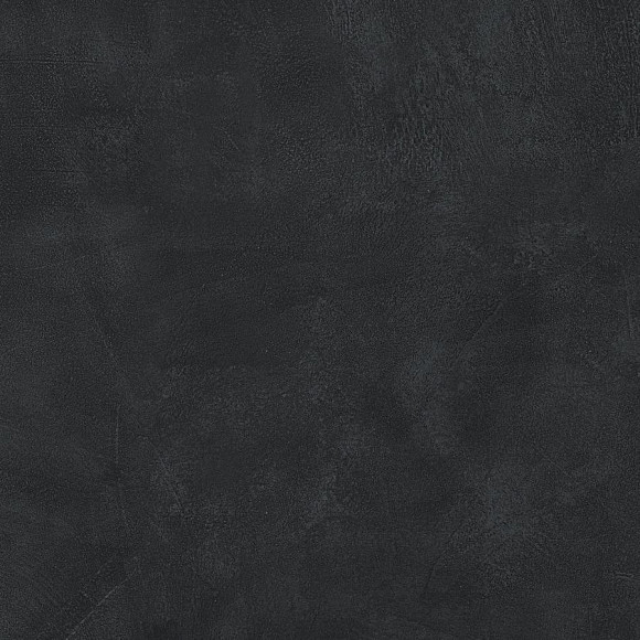 Керамогранит Rinascente Resin Tarmac 80x80 (610010005616)