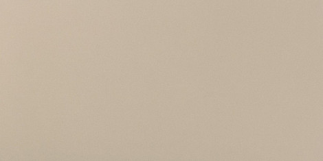 Arkshade Taupe 40x80 (8AKP) Керамическая плитка