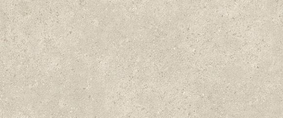 Плитка Nyra Utopia Popcorn Field 50x120 (HG20)