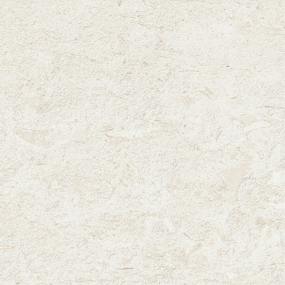 Керамогранит Nyra Utopia Reef 60x60 - 20mm (HGNY)