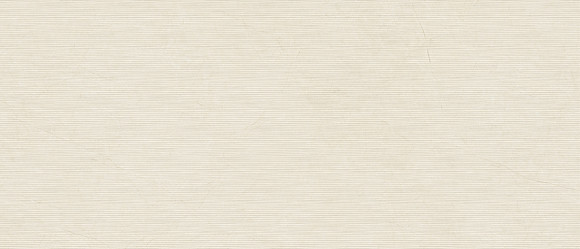 Керамогранит Marvel Next Vanilla White Wheat 120x278 - 6mm (HGIQ)