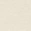 Керамогранит Marvel Next Vanilla White Wheat 120x278 - 6mm (HGIQ)