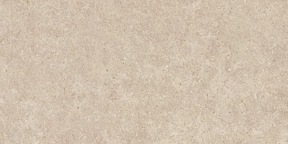 Керамогранит Boost Stone Cream 60x120 GRIP (A66T)  