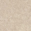 Керамогранит Boost Stone Cream 60x120 GRIP (A66T)  