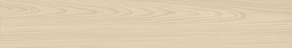 Керамогранит Log Anthology Light Douglas 20x120 (HGA7)