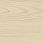 Керамогранит Log Anthology Light Douglas 20x120 (HGA7)