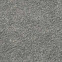 Dolmen Pro Grigio 60x120 20mm (APQQ) Керамогранит