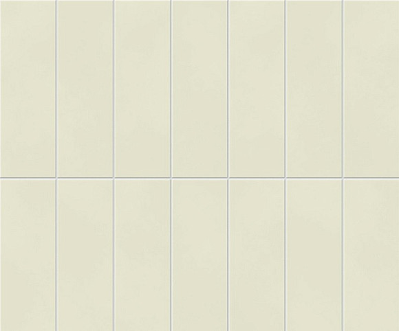 Мозаика Boost Color Salix Mosaico Brick (AP1W)