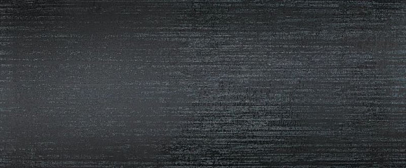 Плитка Blaze  Iron Stripes 50x120 (A4SD) 