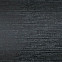 Плитка Blaze  Iron Stripes 50x120 (A4SD) 