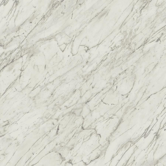 Керамогранит Marvel Statuario Select 120x120 Lappato (AY2T) 