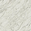 Керамогранит Marvel Statuario Select 120x120 Lappato (AY2T) 
