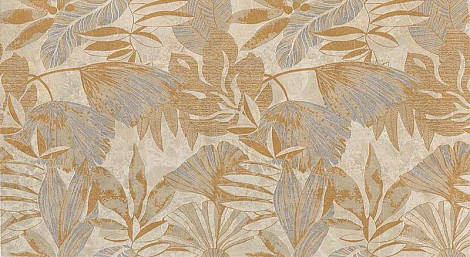 Victory Nature White 30,5X56 (600080000409) Керамическая плитка
