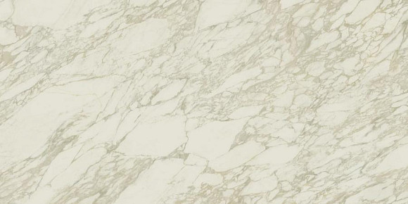 Керамогранит Marvel Royal Calacatta 120X240 Lappato (AENU) 