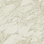 Керамогранит Marvel Royal Calacatta 120X240 Lappato (AENU) 