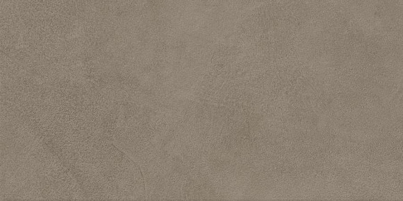 Керамогранит Prism Suede 30x60 (A4U1) 