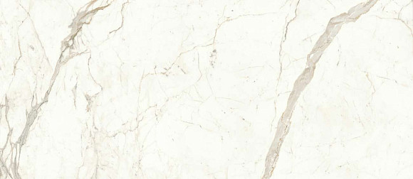 Керамогранит Marvel Calacatta Prestigio 120x278 Silk (A4O6) 