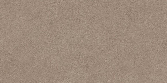 Керамогранит Boost Natural Ecru 30x60 (A66J)  
