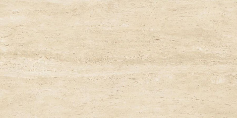 Керамогранит Marvel Sand Vein 60x120 20 mm (AGE8) 