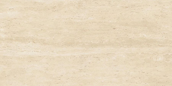 Керамогранит Marvel Sand Vein 60x120 20 mm (AGE8) 