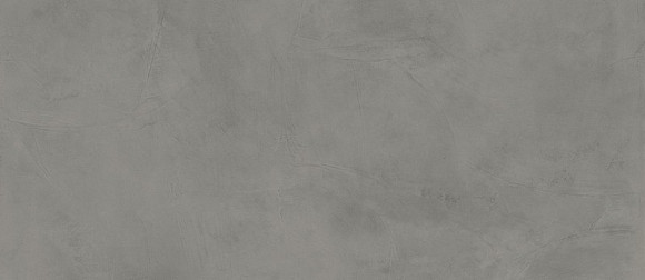 Керамогранит Prism Fog 120x278 (A4UT) 