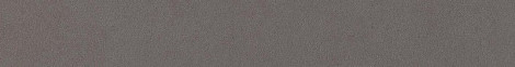 Arkshade Lead Listello 8x60 (AUG9) Керамогранит