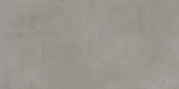 Керамогранит Boost Grey 160x320RT (A68I)  