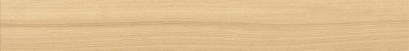Керамогранит Log Anthology Ash 18,5x150 (HGBQ)