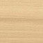 Керамогранит Log Anthology Ash 18,5x150 (HGBQ)