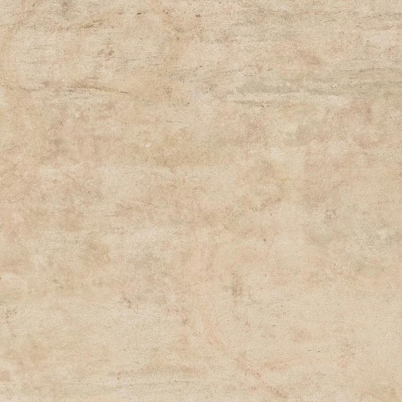 Керамогранит Lims Beige 120x120 (A3DJ) 