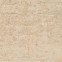 Керамогранит Lims Beige 120x120 (A3DJ) 