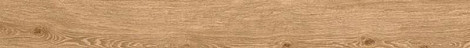 Бордюр Wine Oak Chardonnay Listello 7,2x80 (610090002643) 