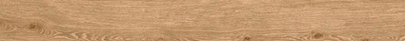 Бордюр Wine Oak Chardonnay Listello 7,2x80 (610090002643) 