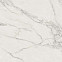 Керамогранит Marvel Calacatta Extra 120x278 Endless Lp (AOUB) 