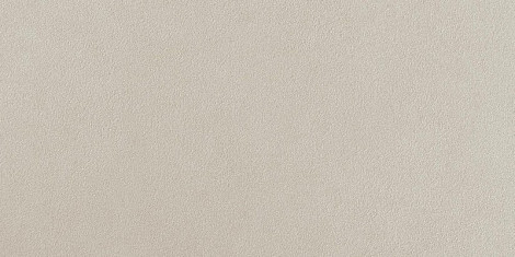 Arkshade Clay 30x60 Grip (D211) Керамогранит