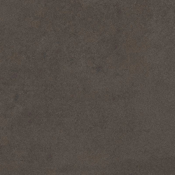 Керамогранит Boost Pro Tobacco 60x60 20 mm (A4XT) 
