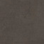 Керамогранит Boost Pro Tobacco 60x60 20 mm (A4XT) 