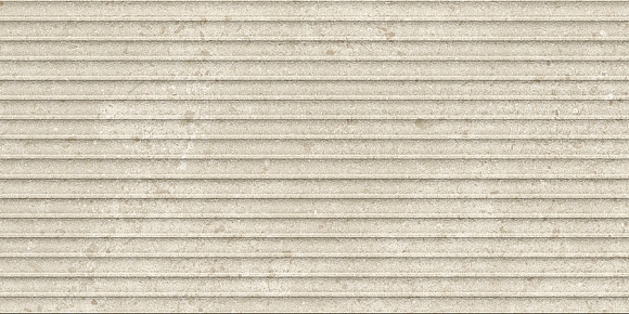 Плитка Nyra Utopia 3D Saddle Popcorn 40x80 (HG24)